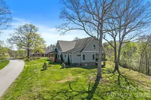 18 Majestic Oak Cir, Asheville, NC 28805 - Photo 38