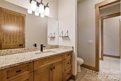 18 Majestic Oak Circle, Asheville, NC 28805 - Photo 28
