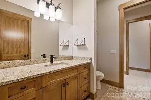 18 Majestic Oak Cir, Asheville, NC 28805 - Photo 28