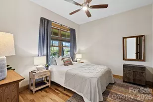 18 Majestic Oak Cir, Asheville, NC 28805 - Photo 24