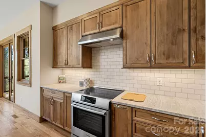 18 Majestic Oak Circle, Asheville, NC 28805 - Photo 12