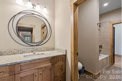 18 Majestic Oak Circle, Asheville, NC 28805 - Photo 34