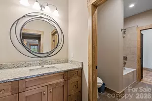 18 Majestic Oak Cir, Asheville, NC 28805 - Photo 34
