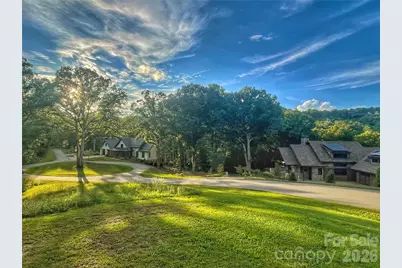 18 Majestic Oak Circle, Asheville, NC 28805 - Photo 42