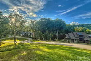 18 Majestic Oak Cir, Asheville, NC 28805 - Photo 42