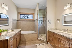 18 Majestic Oak Cir, Asheville, NC 28805 - Photo 20