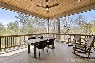 18 Majestic Oak Cir, Asheville, NC 28805 - Photo 16