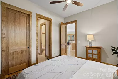18 Majestic Oak Circle, Asheville, NC 28805 - Photo 26