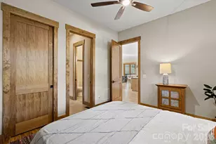 18 Majestic Oak Cir, Asheville, NC 28805 - Photo 26