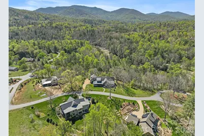 18 Majestic Oak Circle, Asheville, NC 28805 - Photo 40