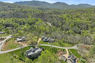 18 Majestic Oak Cir, Asheville, NC 28805 - Photo 40