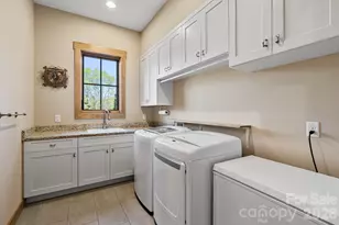 18 Majestic Oak Cir, Asheville, NC 28805 - Photo 24