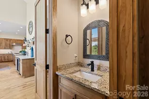 18 Majestic Oak Cir, Asheville, NC 28805 - Photo 16