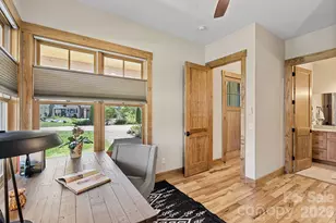 18 Majestic Oak Cir, Asheville, NC 28805 - Photo 30