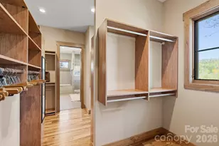 18 Majestic Oak Cir, Asheville, NC 28805 - Photo 22