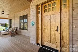 18 Majestic Oak Cir, Asheville, NC 28805 - Photo 4