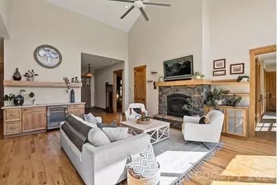 18 Majestic Oak Circle, Asheville, NC 28805 - Photo 8