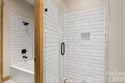 18 Majestic Oak Circle, Asheville, NC 28805 - Photo 26