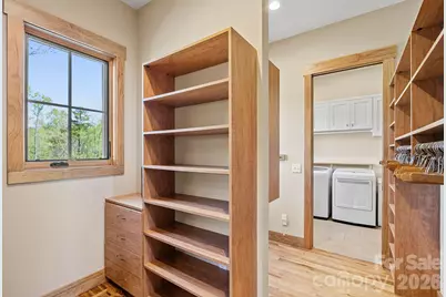 18 Majestic Oak Circle, Asheville, NC 28805 - Photo 22