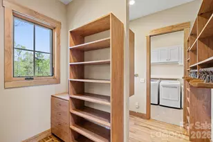 18 Majestic Oak Cir, Asheville, NC 28805 - Photo 22