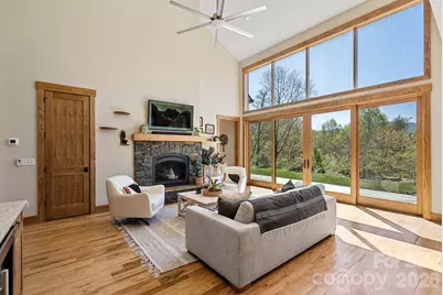 18 Majestic Oak Circle, Asheville, NC 28805 - Photo 6