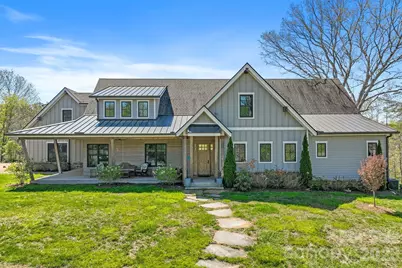 18 Majestic Oak Circle, Asheville, NC 28805 - Photo 36