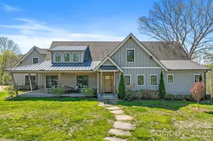 18 Majestic Oak Cir, Asheville, NC 28805 - Photo 36