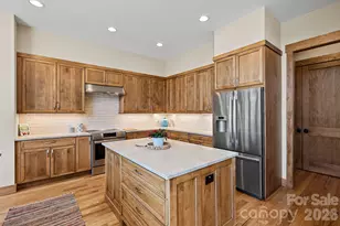 18 Majestic Oak Cir, Asheville, NC 28805 - Photo 14