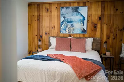 90 Camp Branch Road, Waynesville, NC 28786 - Photo 18