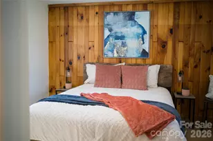 90 Camp Branch Rd, Waynesville, NC 28786 - Photo 18