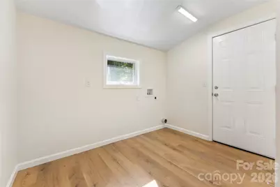 90 Camp Branch Road, Waynesville, NC 28786 - Photo 26