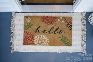 90 Camp Branch Rd, Waynesville, NC 28786 - Photo 32