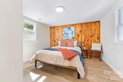 90 Camp Branch Road, Waynesville, NC 28786 - Photo 6