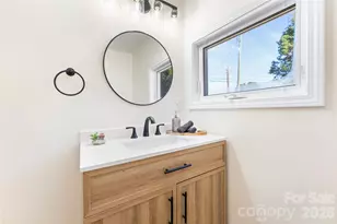 90 Camp Branch Rd, Waynesville, NC 28786 - Photo 14