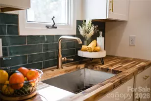 90 Camp Branch Rd, Waynesville, NC 28786 - Photo 8