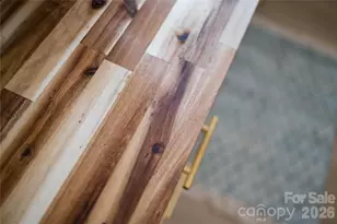 90 Camp Branch Rd, Waynesville, NC 28786 - Photo 22