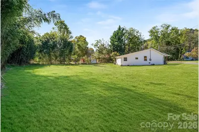 90 Camp Branch Road, Waynesville, NC 28786 - Photo 30