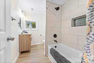 90 Camp Branch Rd, Waynesville, NC 28786 - Photo 4