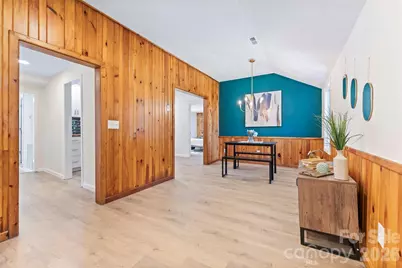 90 Camp Branch Road, Waynesville, NC 28786 - Photo 10