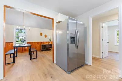 90 Camp Branch Road, Waynesville, NC 28786 - Photo 12