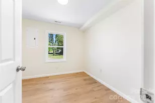 90 Camp Branch Rd, Waynesville, NC 28786 - Photo 20