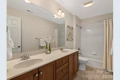 1672 Olmsted Drive, Asheville, NC 28803 - Photo 22