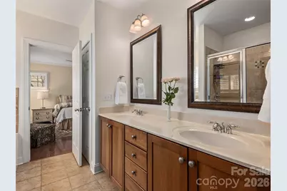 1672 Olmsted Drive, Asheville, NC 28803 - Photo 18