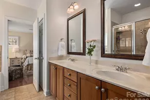 1672 Olmsted Dr, Asheville, NC 28803 - Photo 18