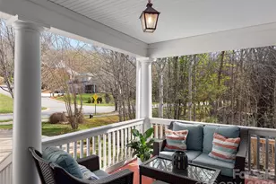 1672 Olmsted Dr, Asheville, NC 28803 - Photo 4