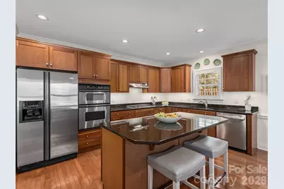 1672 Olmsted Drive, Asheville, NC 28803 - Photo 10