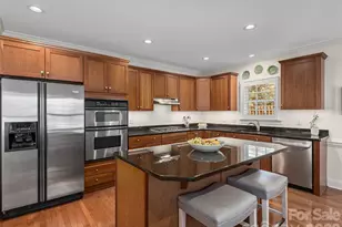 1672 Olmsted Dr, Asheville, NC 28803 - Photo 10