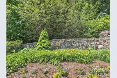 1672 Olmsted Drive, Asheville, NC 28803 - Photo 36