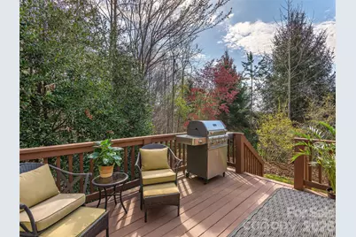 1672 Olmsted Drive, Asheville, NC 28803 - Photo 8
