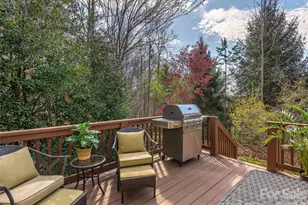 1672 Olmsted Dr, Asheville, NC 28803 - Photo 8